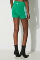 Abbigliamento adidas Originals pantaloncini IP2978 verde