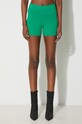 adidas Originals pantaloncini verde IP2978