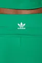 adidas Originals pantaloni scurți De femei