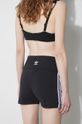 Oblečení Kraťasy adidas Originals Adicolor IP2980 černá