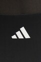 adidas Performance pantaloni scurți de ciclism IP9962