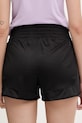Oblečení Tréninkové šortky adidas Performance Pacer IQ2576 černá