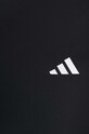 Шорти для тренувань adidas Performance Optime чорний IQ2686