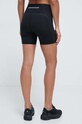 Oblečení Běžecké šortky adidas by Stella McCartney TruePace IQ4510 černá