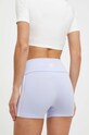 Odzież adidas Originals szorty IR5499 fioletowy