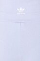 Шорты adidas Originals IR5499 фиолетовой