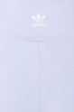 adidas Originals shorts IR5499 violet