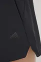 čierna Šortky adidas Z.N.E