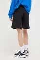 adidas rövidnadrág fekete