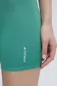 πράσινο Σορτς προπόνησης adidas Performance Techfit