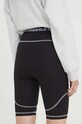 Oblečenie Šortky Karl Lagerfeld Jeans 240J1005 čierna