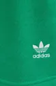 Шорты adidas Originals 3-Stripes French Terry Женский