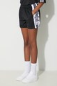 Odjeća Kratke hlače adidas Originals Adibreak IU2518 crna