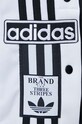 Шорти adidas Originals Adibreak чорний IU2518