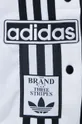 fekete adidas Originals rövidnadrág Adibreak