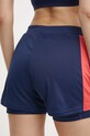 Îmbrăcăminte Fila pantaloni scurți de alergare Racale FAW0708 bleumarin