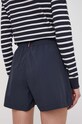 Odzież Tommy Hilfiger szorty WW0WW41521 granatowy