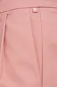 rózsaszín Tommy Hilfiger rövidnadrág