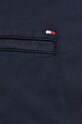 Kraťasy Tommy Hilfiger námořnická modř WW0WW42457