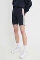 Дрехи Къс панталон Tommy Hilfiger WW0WW41493 тъмносин