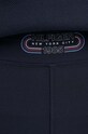 Kratke hlače Tommy Hilfiger WW0WW41493 mornarsko plava