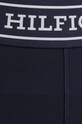 Tommy Hilfiger pantaloni scurți bleumarin WW0WW41496