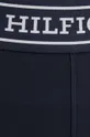 mornarsko plava Kratke hlače Tommy Hilfiger