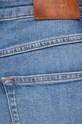 Джинсовые шорты Tommy Hilfiger голубой WW0WW41323