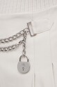 Шорты Lauren Ralph Lauren бежевый 200932961