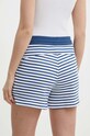 Îmbrăcăminte Lauren Ralph Lauren pantaloni scurti 200933364 multicolor