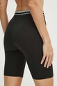 Emporio Armani Underwear szorty 164432.4R227 czarny SS24