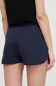 Emporio Armani Underwear short da mare 97% Viscosa, 3% Elastam