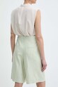 Дрехи Къс панталон Marella 2413141011200 зелен