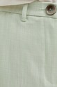 Къс панталон Marella зелен 2413141011200