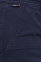 Шорти Pepe Jeans VALENTINA темно-синій PL801096