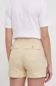 Kratke hlače Pepe Jeans Temeljni materijal: 97% Pamuk, 3% Elastan Podstava: 100% Pamuk