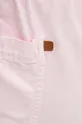рожевий Шорти Pepe Jeans VALLE