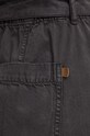 Pepe Jeans szorty VALLE szary PL801097