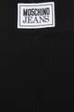 Moschino Jeans rövidnadrág Női