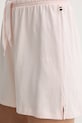 Îmbrăcăminte BOSS pantaloni scurți de lounge 50515606 roz