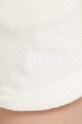 UGG pantaloni scurti bej 1152769