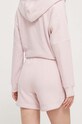 Îmbrăcăminte UGG pantaloni scurti 1152769 roz
