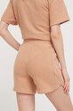 Odzież UGG szorty 1152769 beżowy