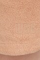 UGG szorty beżowy 1152769
