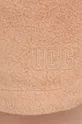 бежевый Шорты UGG