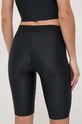 Îmbrăcăminte Versace Jeans Couture pantaloni scurti 76HAC1A6.J0128 negru