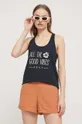 Хлопковые шорты Billabong Day Tripper ABJNS00277 оранжевый SS24