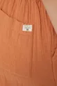 pomarańczowy Billabong szorty bawełniane Day Tripper