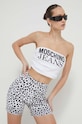 Шорти Moschino Jeans барвистий 0381.3710