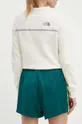 adidas Originals shorts 97% Recycled polyester, 3% Elastane
